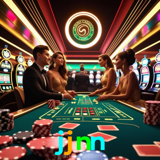 Destaques do jjnn: lançamentos imperdíveis e clássicos