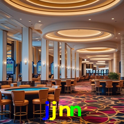 Download de jogos no jjnn: avaliações e requisitos