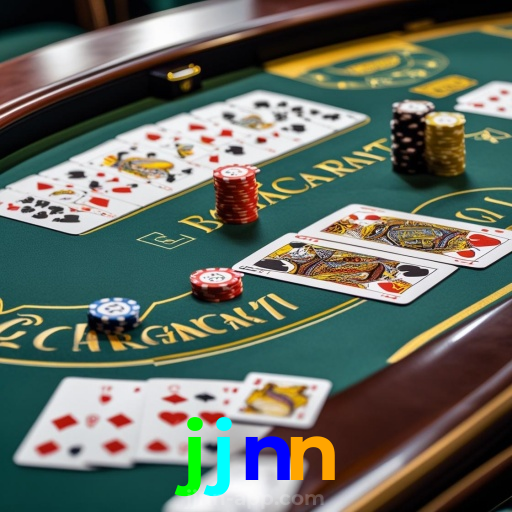 Promoções da jjnn: bônus de boas-vindas e cashback