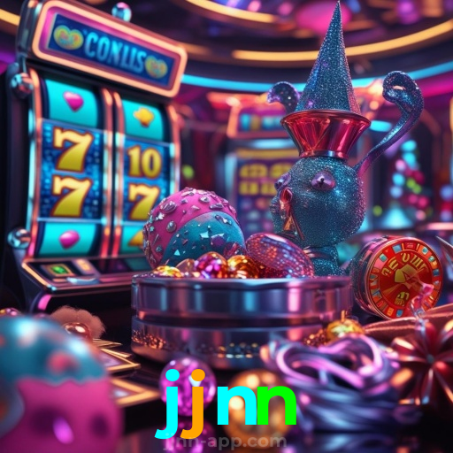 Ofertas Imperdíveis na Promo do jjnn para Gamers