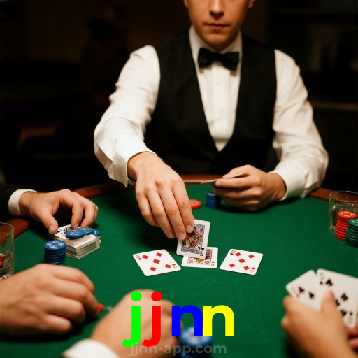 Ofertas Imperdíveis na Promo do jjnn para Gamers