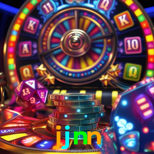 Os Melhores Jogos do jjnn Para Todos os Estilos
