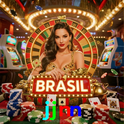 jjnn