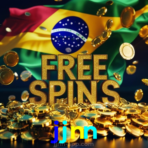 Acesse o jjnn com login social — simples e confiável