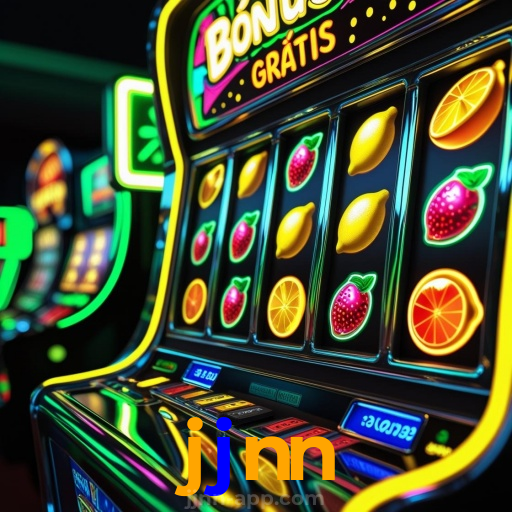 Ofertas Imperdíveis na Promo do jjnn para Gamers