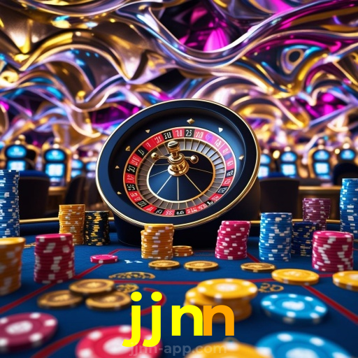 Ofertas Imperdíveis na Promo do jjnn para Gamers