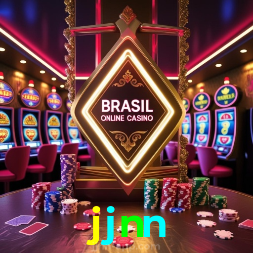 Ofertas Imperdíveis na Promo do jjnn para Gamers