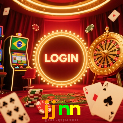 jjnn