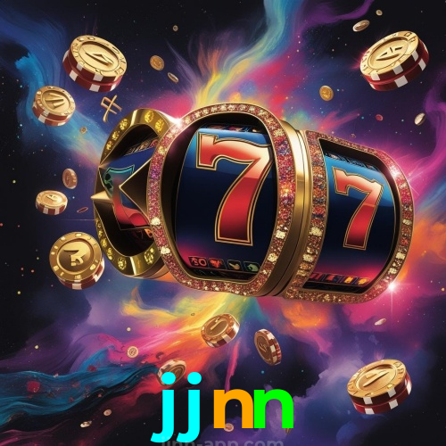 Acesse o jjnn com login social — simples e confiável