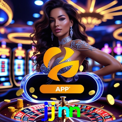 Apostas ao vivo no jjnn — cash out e cotações em tempo real