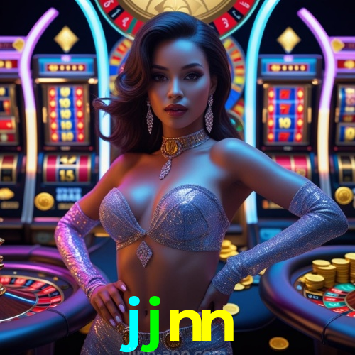 Ofertas Imperdíveis na Promo do jjnn para Gamers