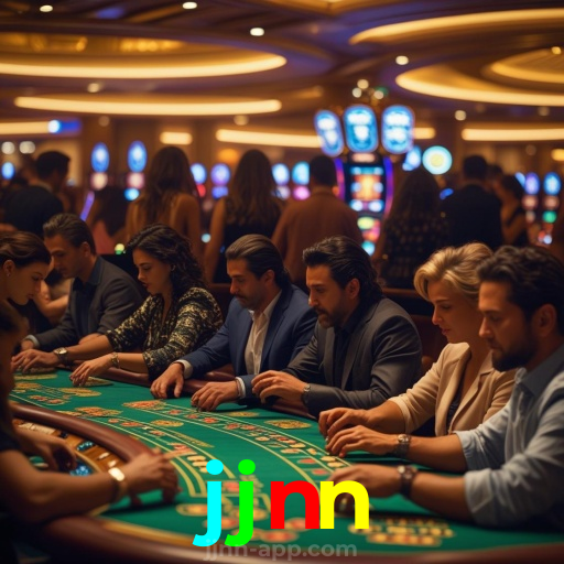 Apostas ao vivo no jjnn — cash out e cotações em tempo real