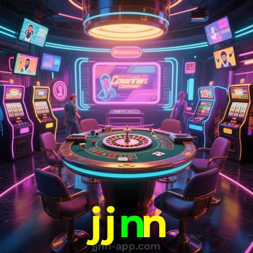 Recursos Paga do jjnn: Experiência de Jogo Elevada