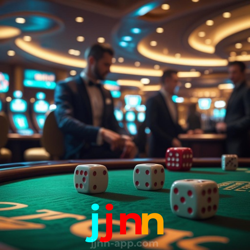 Apostas ao vivo no jjnn — cash out e cotações em tempo real