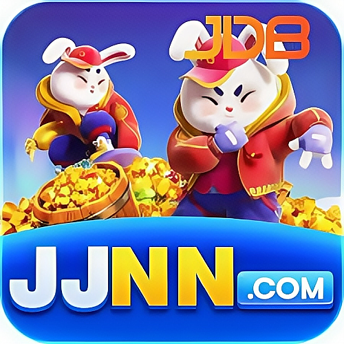jjnn